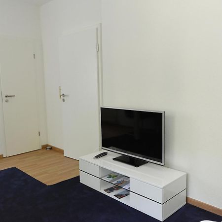 Aparthotel Stoll Бад-Зоден-ам-Таунус Номер фото
